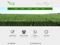 Glbagro.com.ar