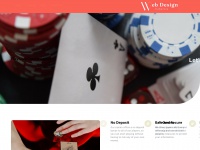 webdesign-cabarete.com