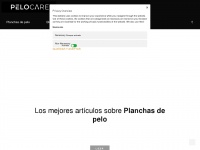 Pelocare.com