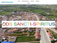 santisods.weebly.com Thumbnail
