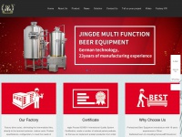 Brewery-equipments.com