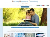 Barnsleyhypnosiscounselling.com