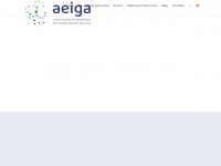 aeiga.org