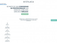 Serlaca.com