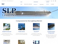 Slplighting.com