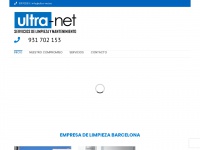 ultra-net.es Thumbnail