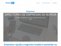 empremur.com