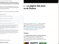Mundoblox.com