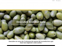 Ecolibor.com