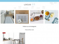 Locusvie.com