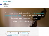 Sodadiweb.com