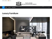 luxuryfurniture.design Thumbnail
