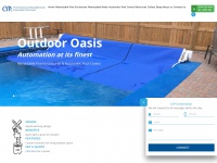 Poolenclosures-poolcovers.co.nz