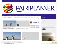 Patriciamplaza.com