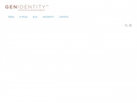 Gen-identity.com
