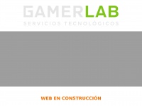 Gamerlab.net