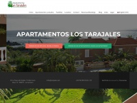 tarajales.net