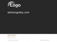 adrianogodoy.com Thumbnail