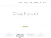 Gironaexplorers.com