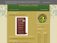 Vagalumenxebre.blogspot.com