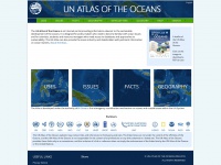 Oceansatlas.org