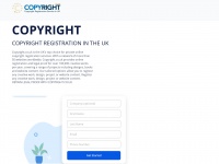 Copyright.co.uk