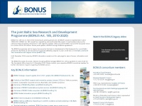 Bonusportal.org