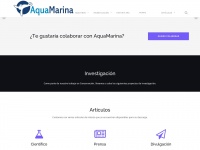 aquamarina.org