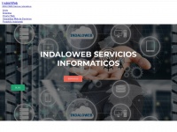 Indaloweb.es