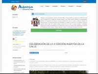 albayda.org