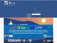aacte.org