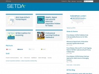 Setda.org