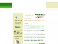 Madridhabitable.org