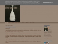 Aceiteychocolate.com