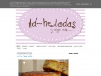 Ad-heladas.blogspot.com