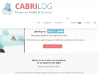 Cabri.com