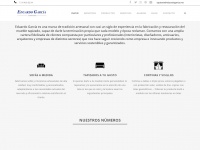 eduardogarcia.net