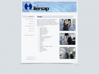 Ilersap.com