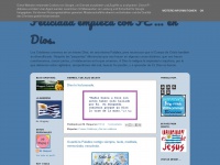 Felicidadempiezaconfe.blogspot.com