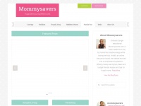 Mommysavers.com