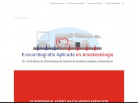 anestesiacardiovascularrosario.com.ar