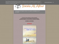 Poesia-al-albur.com.es