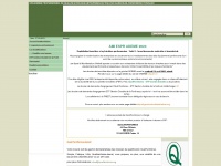qualiterritoires.org