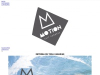 Motionsurfcompany.com