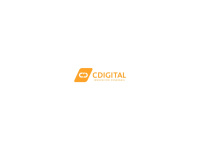 Cdigital.com.mx