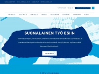 Suomalainentyo.fi