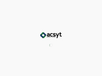 acsyt.com