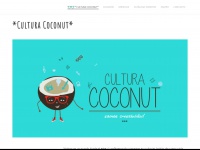culturacoconut.es Thumbnail