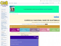 Cnbguatemala.org