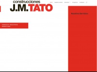Jmtato.com